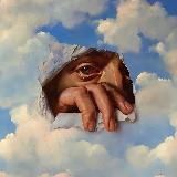 paradise icons | райские аватарки