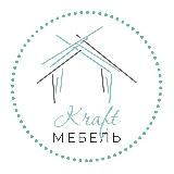 Кухни от производителя Севастополь