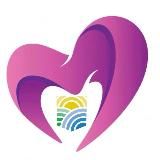 Молодёжный совет Минтруда России