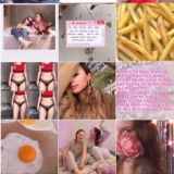 Вебинар «Цепляющий и продающий визуал» от egoistique