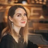 Читай осознанно | Блог Юлии Сухецкой