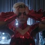 говорит радио степь