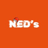 NED's