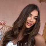 Путь к себе 💎