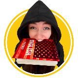 Погружение | Дарья Кастелан