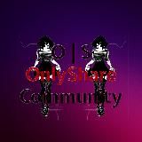OnlyShare Censored