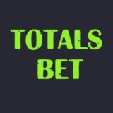 Totalsbet