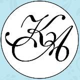 💎 Katerina.Accessories - ювелирные украшения для всей семьи