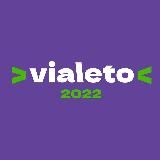 >vialeto 2022<
