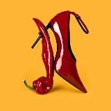 Поперчить стилем