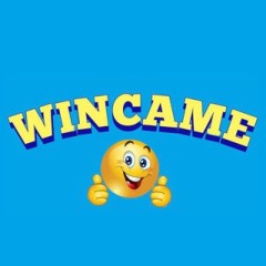 Wincame.ru