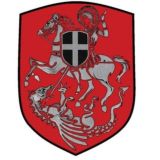 Антитеррор Инфо