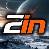 ME2in | Метуин