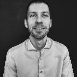 Дневник душевного равновесия - Илья Кондратенко