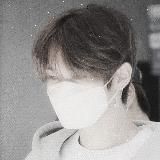 ангедонѝя ⛥