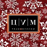 Абуз лайф ( ОТЗЫВЫ )