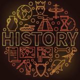 World History 🏛️