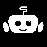 PROSMARTY | iPhone 17 Pro