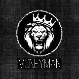 MoneyMan💰💸