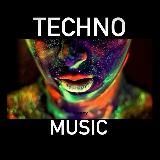 TECHNO🔥MUSIC