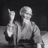 Здравый смысл!💬