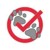 Питомцы.ДНК.орг (ветеринары)