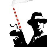 Крёстный о ТЭЦ