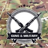 Страйкбольна барахолка, страйкбол Україна