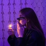 игры на рдно