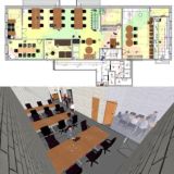 Чат проектировщиков видеонаблюдения