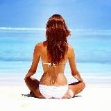 ♾ Вершители Реальности | Сообщество