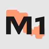 Махачкала №1