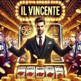 Il vincente🎯