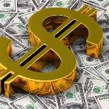 Ставки на бейсбол. Бесплатный прогноз.