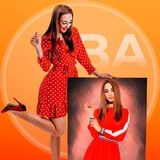 Студія портретів Backstage Art™ | Подарунки