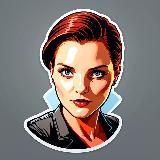 Множественные Катерины | продуктивность без выгорания