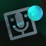 войсостикеры