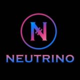 NEUTRINO CHAT [EN]