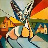 ЗнаниеЁмко