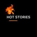 Уроки монтажа STORIES