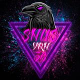 ⚡️АССОРТИМЕНТ⚡️