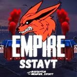 Empire-Sstayt