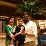 GK by Ankit Avasthi Sir ✍️