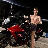 𝐯𝐥𝐚𝐝𝐢𝐗