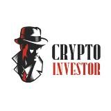Crypto Inventor