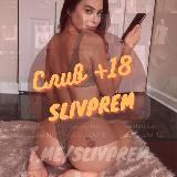 Слив +18 | SLIVPREM |