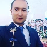 ASL_🎤SUHANDON🎤_Creative channel