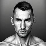 Информационный канал Алексея Королева