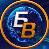 Антифейк | Резерв