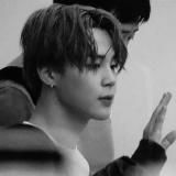 адди́кция. ( closed )